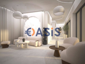 ����� ������� 1-�����,�.�. ������� ����, ������ ������