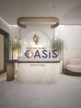 ������� 1-����� | Imot.bg � ����� ������ 9