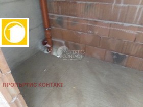 ������� 1-����� | Imot.bg � ����� ������ 4