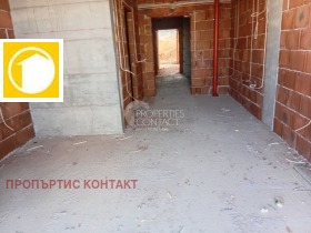 ������� 1-����� | Imot.bg � ����� ������ 2