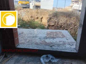 ������� 1-����� | Imot.bg � ����� ������ 3