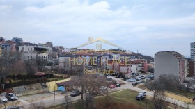 Продажба на имоти в Възраждане 2, град Варна — страница 2 - изображение 1 