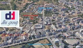 Обява продава 2-стаен, град София, Студентски град