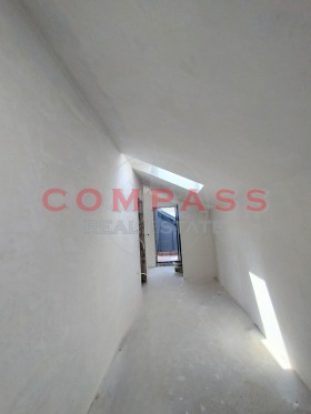  2- | Imot.bg    4