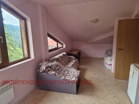  2- | Imot.bg    7