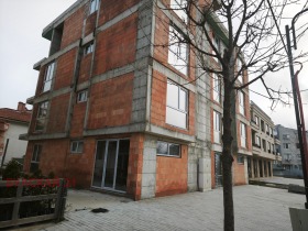 ������� 2-����� | Imot.bg � ����� ������ 2