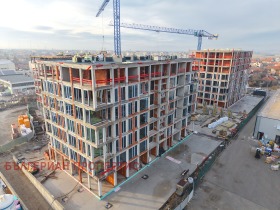 ������� 2-����� | Imot.bg � ����� ������ 8