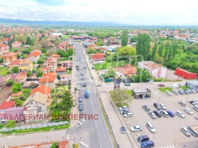  2- | Imot.bg    17