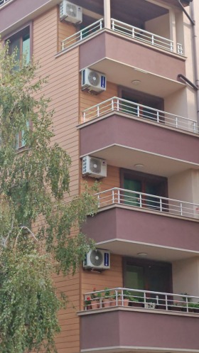 À venda 1 quarto