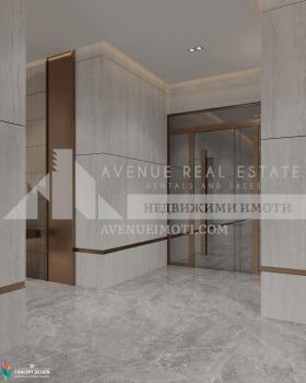 ������� 2-����� | Imot.bg � ����� ������ 4