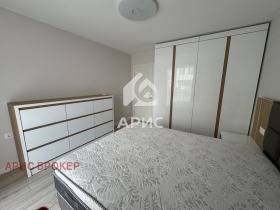  2- | Imot.bg    5