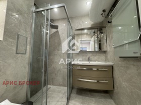  2- | Imot.bg    6