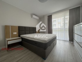  2- | Imot.bg    3