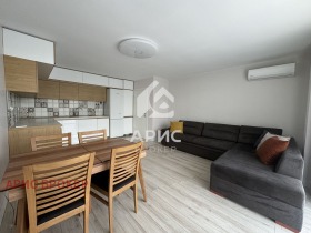  2- | Imot.bg    2