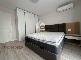  2- | Imot.bg    4