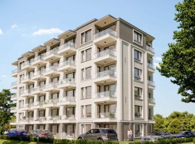 ������� 2-����� | Imot.bg � ����� ������ 5