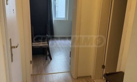 ������� 2-����� | Imot.bg � ����� ������ 8