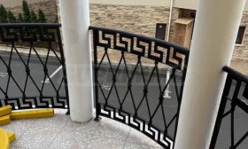 ������� 2-����� | Imot.bg � ����� ������ 10