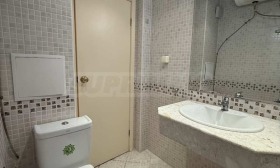 ������� 2-����� | Imot.bg � ����� ������ 14