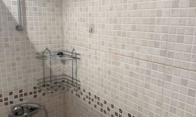 ������� 2-����� | Imot.bg � ����� ������ 15