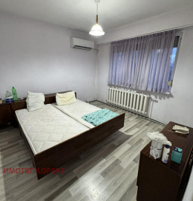 ������� 2-����� | Imot.bg � ����� ������ 3