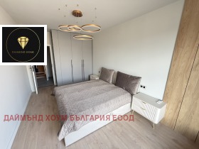 ������� 2-����� | Imot.bg � ����� ������ 9