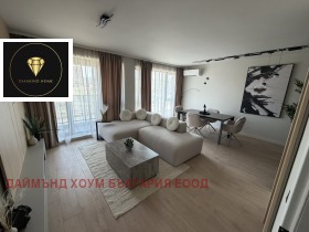 ����� ������� 2-�����,���� �������, ������ ����������