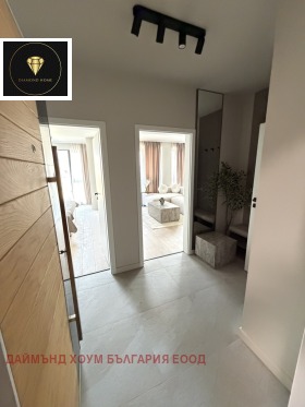 ������� 2-����� | Imot.bg � ����� ������ 5