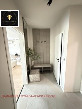 ������� 2-����� | Imot.bg � ����� ������ 10