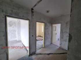 ������� 2-����� | Imot.bg � ����� ������ 7