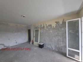 ������� 2-����� | Imot.bg � ����� ������ 4