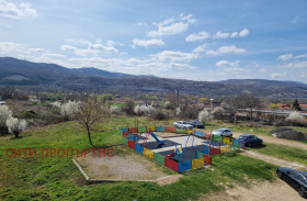 ������� 2-����� | Imot.bg � ����� ������ 10