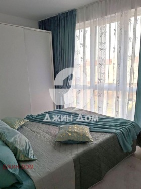 ������� 2-����� | Imot.bg � ����� ������ 7