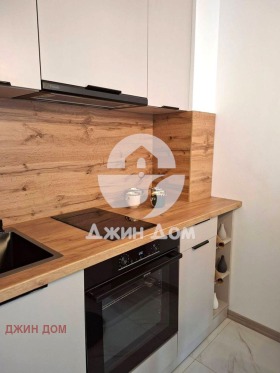 ������� 2-����� | Imot.bg � ����� ������ 4