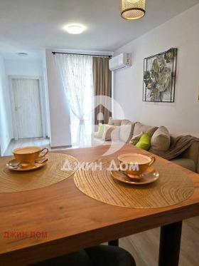 ������� 2-����� | Imot.bg � ����� ������ 3