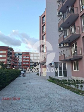 ������� 2-����� | Imot.bg � ����� ������ 10