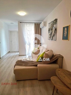 ������� 2-����� | Imot.bg � ����� ������ 2