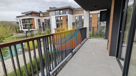 ������� 2-����� | Imot.bg � ����� ������ 11
