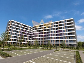 ������� 2-����� | Imot.bg � ����� ������ 4