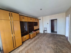 ������� 3-����� | Imot.bg � ����� ������ 2