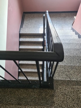 ������� 3-����� | Imot.bg � ����� ������ 11