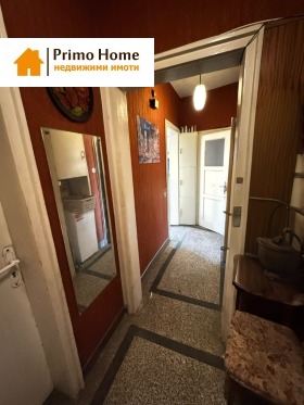 2 bedroom Tsentar, Ruse 9