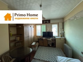 2 bedroom Tsentar, Ruse 10