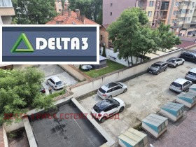 2 chambres Lagera, Sofia