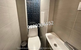  3- | Imot.bg    6