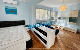  3- | Imot.bg    7