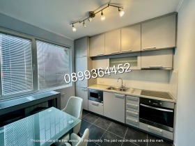  3- | Imot.bg    4