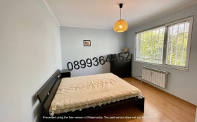 3- | Imot.bg    3