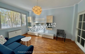  3- | Imot.bg    8