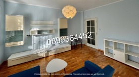  3- | Imot.bg    9